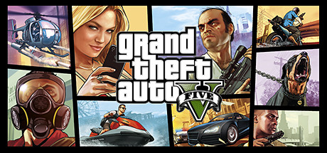 Uniq Mod Menu for GTA5